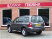 Mazda Tribute - 2.3i Touring 150PK 5-drs, airco, cruise, lmv, radio/cd - 1 - Thumbnail