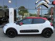 Citroën C3 - PureTech 110pk S&S SHINE NAVI CLIMA LMV RIJKLAAR - 1 - Thumbnail