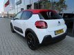 Citroën C3 - PureTech 110pk S&S SHINE NAVI CLIMA LMV RIJKLAAR - 1 - Thumbnail