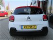 Citroën C3 - PureTech 110pk S&S SHINE NAVI CLIMA LMV RIJKLAAR - 1 - Thumbnail