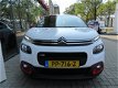 Citroën C3 - PureTech 110pk S&S SHINE NAVI CLIMA LMV RIJKLAAR - 1 - Thumbnail