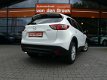 Mazda CX-5 - 2.0 TS+ Lease Pack 2WD Navi Xenon Climate Cruise Ctr Stoelverwarming Pdc V+A - 1 - Thumbnail