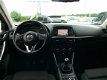 Mazda CX-5 - 2.0 TS+ Lease Pack 2WD Navi Xenon Climate Cruise Ctr Stoelverwarming Pdc V+A - 1 - Thumbnail