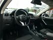 Mazda CX-5 - 2.0 TS+ Lease Pack 2WD Navi Xenon Climate Cruise Ctr Stoelverwarming Pdc V+A - 1 - Thumbnail