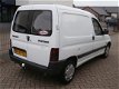 Peugeot Partner - 170C 1.8 - 1 - Thumbnail