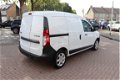 Dacia Dokker - Van 1.5 dCi 75 Essential Pack Electric/ Airco/ Comfort - 1 - Thumbnail