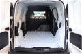 Dacia Dokker - Van 1.5 dCi 75 Essential Pack Electric/ Airco/ Comfort - 1 - Thumbnail