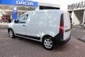 Dacia Dokker - Van 1.5 dCi 75 Essential Pack Electric/ Airco/ Comfort - 1 - Thumbnail