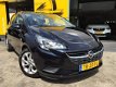 Opel Corsa - 1.4 Online Edition Easytronic 5-deurs - 1 - Thumbnail