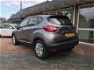 Renault Captur - 1.2 TCe 120pk Expression - 1 - Thumbnail