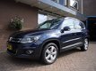 Volkswagen Tiguan - 2.0 TDI 140pk SPORT&STYLE - 1 - Thumbnail