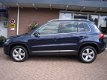 Volkswagen Tiguan - 2.0 TDI 140pk SPORT&STYLE - 1 - Thumbnail