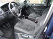 Volkswagen Tiguan - 2.0 TDI 140pk SPORT&STYLE - 1 - Thumbnail