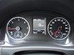 Volkswagen Tiguan - 2.0 TDI 140pk SPORT&STYLE - 1 - Thumbnail