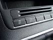 Volkswagen Tiguan - 2.0 TDI 140pk SPORT&STYLE - 1 - Thumbnail