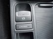 Volkswagen Tiguan - 2.0 TDI 140pk SPORT&STYLE - 1 - Thumbnail