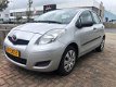 Toyota Yaris - 1.3 VVTi Comfort AIRCO - 1 - Thumbnail