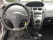 Toyota Yaris - 1.3 VVTi Comfort AIRCO - 1 - Thumbnail