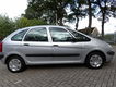 Citroën Xsara Picasso - Clima 1.8i-16V Différence 2 AIRCO TREKHAAK NIEUWE APK - 1 - Thumbnail