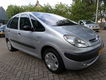 Citroën Xsara Picasso - Clima 1.8i-16V Différence 2 AIRCO TREKHAAK NIEUWE APK - 1 - Thumbnail