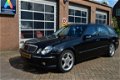 Mercedes-Benz E-klasse Combi - 280 CDI Avantg. Sel. AMG styling - 1 - Thumbnail