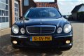 Mercedes-Benz E-klasse Combi - 280 CDI Avantg. Sel. AMG styling - 1 - Thumbnail