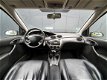 Ford Focus - 1.6-16V Futura AUTOMAAT ECC NAVI LEDER - 1 - Thumbnail