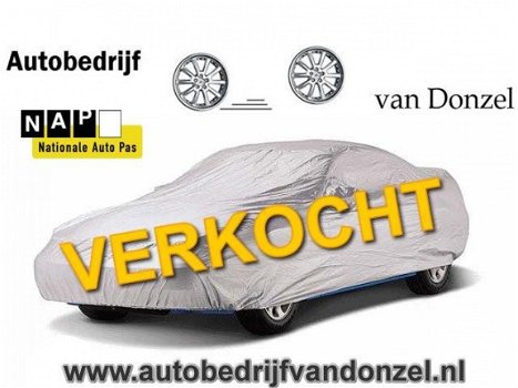 Audi A3 Sportback - 1.4 TFSI Ambition Pro Line S - AUTOMAAT - NAVIGATIE - 1