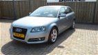 Audi A3 Sportback - 1.4 TFSI Ambition Pro Line S - AUTOMAAT - NAVIGATIE - 1 - Thumbnail