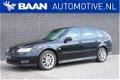 Saab 9-3 Sport Estate - 1.8t Linear Business | Multimedia-pack | - 1 - Thumbnail