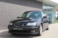 Saab 9-3 Sport Estate - 1.8t Linear Business | Multimedia-pack | - 1 - Thumbnail