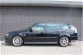 Saab 9-3 Sport Estate - 1.8t Linear Business | Multimedia-pack | - 1 - Thumbnail