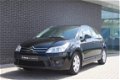 Citroën C4 - 1.4 16V Prestige | Comfort-pakket | Technologie-pakket | LPG - 1 - Thumbnail