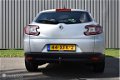 Renault Mégane Estate - 1.2 TCe Expression 2012 Grijs Airco Cruise Navi 17