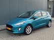 Ford Fiesta - 1.1 85pk 5D Trend - 1 - Thumbnail