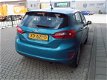 Ford Fiesta - 1.1 85pk 5D Trend - 1 - Thumbnail