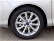 Ford B-Max - 1.0 ECOBOOST 100PK Titanium RIJKLAAR - 1 - Thumbnail
