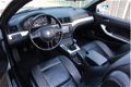 BMW 3-serie Cabrio - 318Ci Executive Navigatie/camera/Leder Youngtimer - 1 - Thumbnail