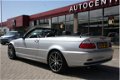 BMW 3-serie Cabrio - 318Ci Executive Navigatie/camera/Leder Youngtimer - 1 - Thumbnail