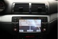 BMW 3-serie Cabrio - 318Ci Executive Navigatie/camera/Leder Youngtimer - 1 - Thumbnail