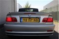 BMW 3-serie Cabrio - 318Ci Executive Navigatie/camera/Leder Youngtimer - 1 - Thumbnail