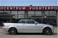 BMW 3-serie Cabrio - 318Ci Executive Navigatie/camera/Leder Youngtimer - 1 - Thumbnail