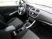 Suzuki SX4 S-Cross - 1.6 DDiS Comfort Airco | Cruise control | Stoelverwarming (voor) | Lm velgen St - 1 - Thumbnail