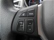 Suzuki SX4 S-Cross - 1.6 DDiS Comfort Airco | Cruise control | Stoelverwarming (voor) | Lm velgen St - 1 - Thumbnail