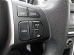 Suzuki SX4 S-Cross - 1.6 DDiS Comfort Airco | Cruise control | Stoelverwarming (voor) | Lm velgen St - 1 - Thumbnail