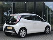 Toyota Aygo - 1.0 VVT-i x-play | Airco | Cruise Control | Radio | Staat in de Krim - 1 - Thumbnail