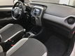 Toyota Aygo - 1.0 VVT-i x-play | Airco | Cruise Control | Radio | Staat in de Krim - 1 - Thumbnail