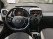 Toyota Aygo - 1.0 VVT-i x-play | Airco | Cruise Control | Radio | Staat in de Krim - 1 - Thumbnail