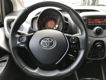 Toyota Aygo - 1.0 VVT-i x-play | Airco | Cruise Control | Radio | Staat in de Krim - 1 - Thumbnail