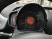 Toyota Aygo - 1.0 VVT-i x-play | Airco | Cruise Control | Radio | Staat in de Krim - 1 - Thumbnail